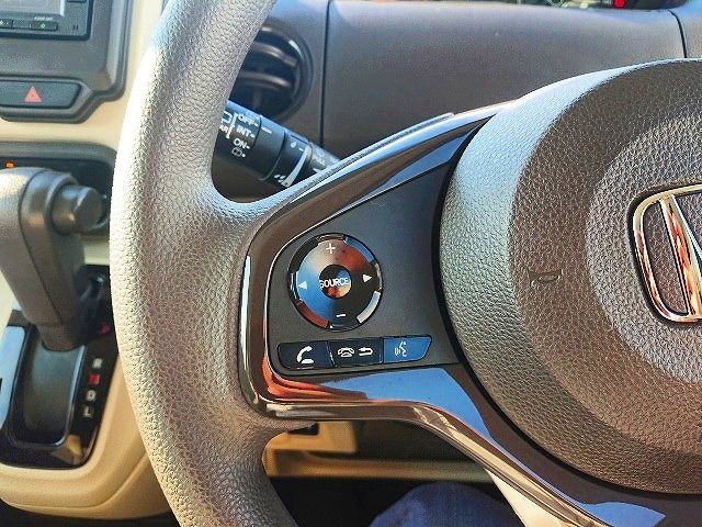 Honda N BOX 2018-09 4162-10