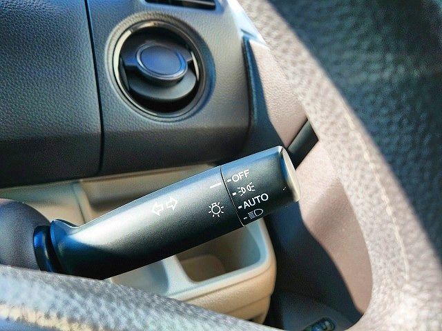 Honda N BOX 2018-09 4162-15