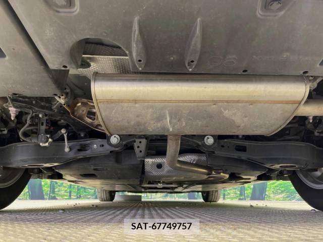 Toyota PRIUS 2021-12 214983-19