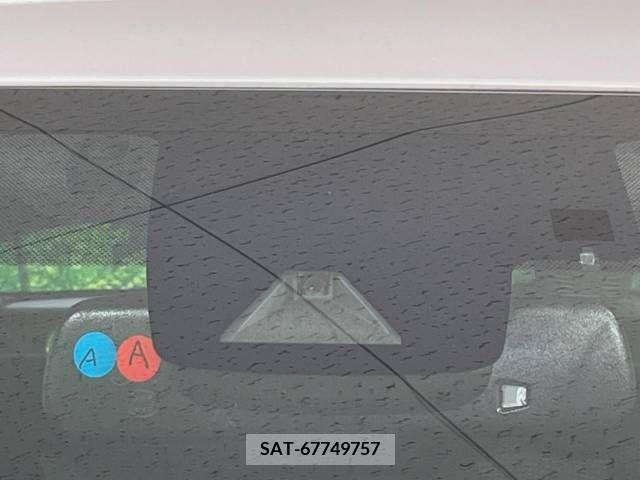 Toyota PRIUS 2021-12 214983-2