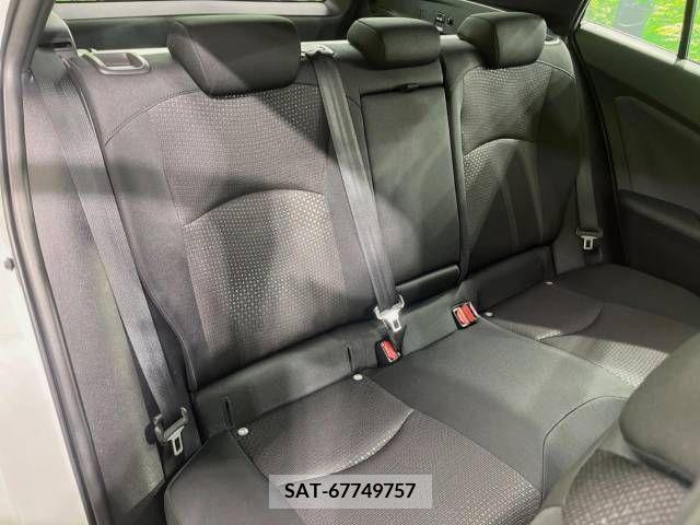 Toyota PRIUS 2021-12 214983-9