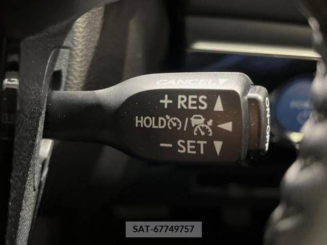 Toyota PRIUS 2021-12 214983-5