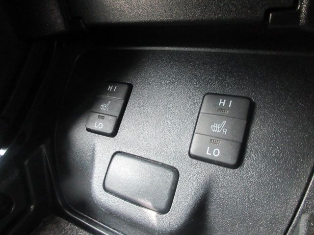 Toyota PRIUS PHV 2012-11 20862-19