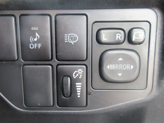 Toyota PRIUS PHV 2012-11 20862-20
