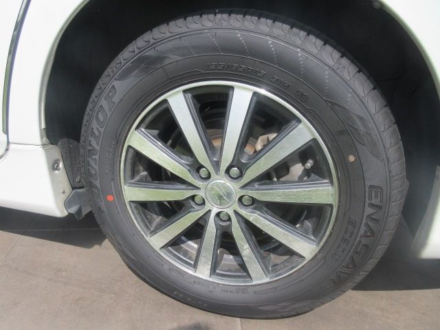 Toyota PRIUS PHV 2012-11 20862-7