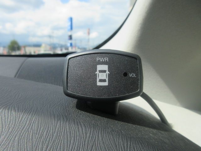 Toyota PRIUS PHV 2012-11 20862-21