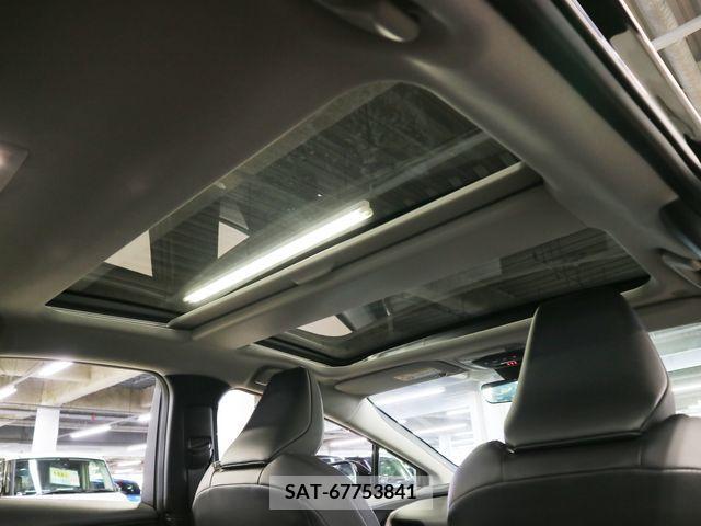 Toyota PRIUS 2023-10 281938-13