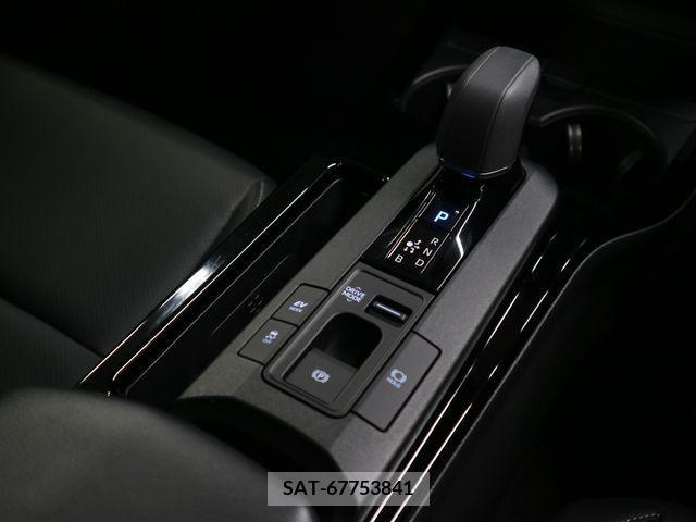 Toyota PRIUS 2023-10 281938-19