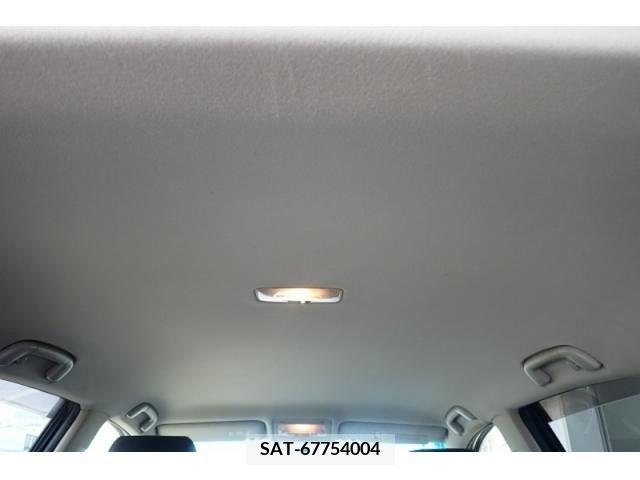 Toyota HARRIER 2007-11 351385-15