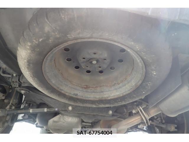 Toyota HARRIER 2007-11 351385-24