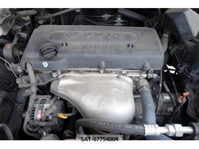 Toyota HARRIER 2007-11 351385-7