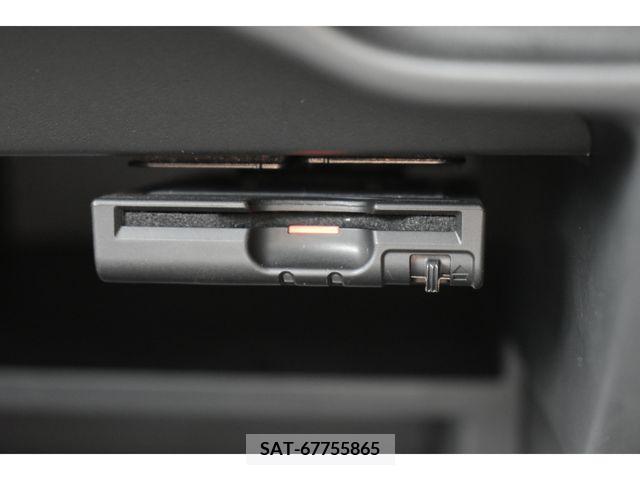 Nissan NOTE 2018-08 215925-8