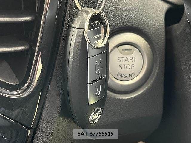 Nissan JUKE 2016-10 338454-4