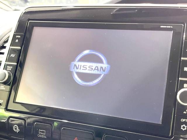 Nissan SERENA 2019-01 193375-2