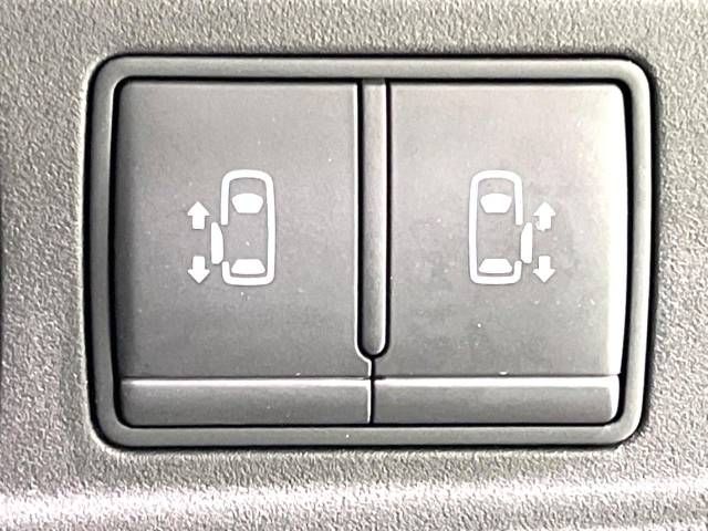 Nissan SERENA 2019-01 193375-6