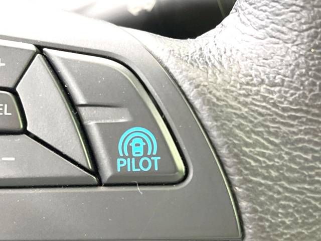 Nissan SERENA 2019-01 193375-5
