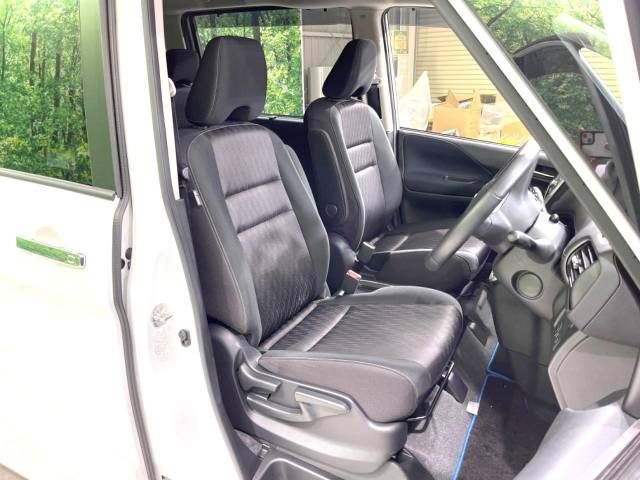 Nissan SERENA 2019-01 193375-9