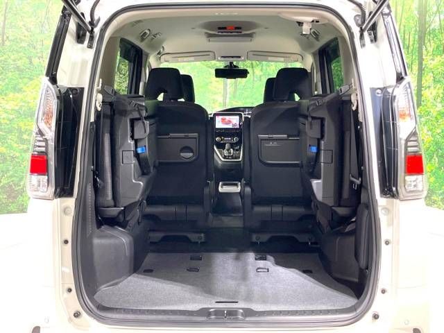 Nissan SERENA 2019-01 193375-12