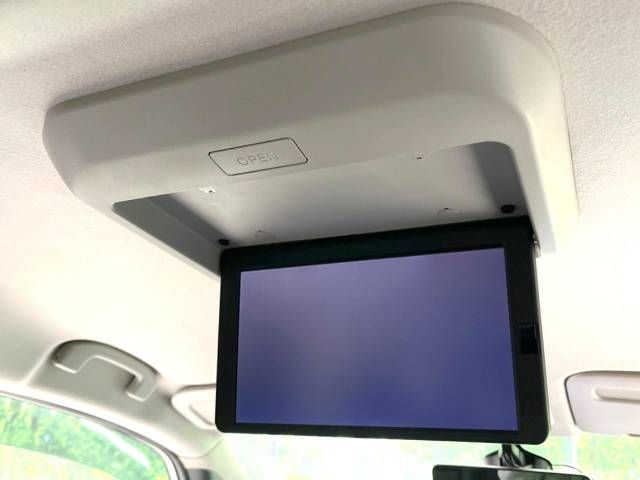 Nissan SERENA 2019-01 193375-4
