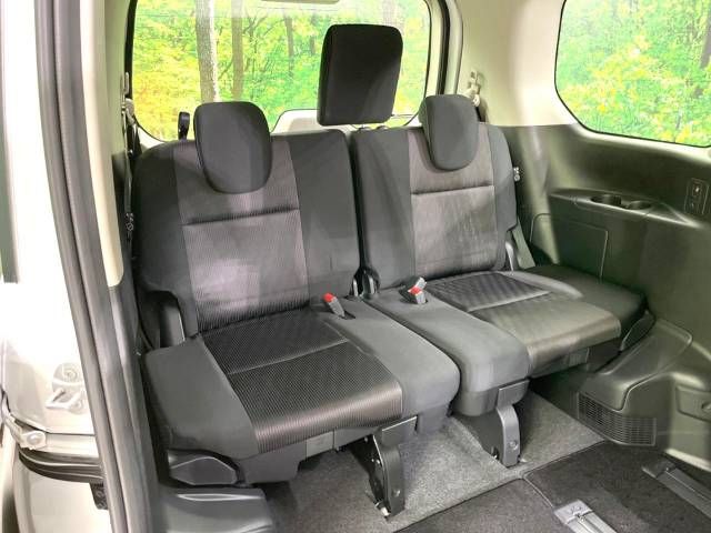 Nissan SERENA 2019-01 193375-11