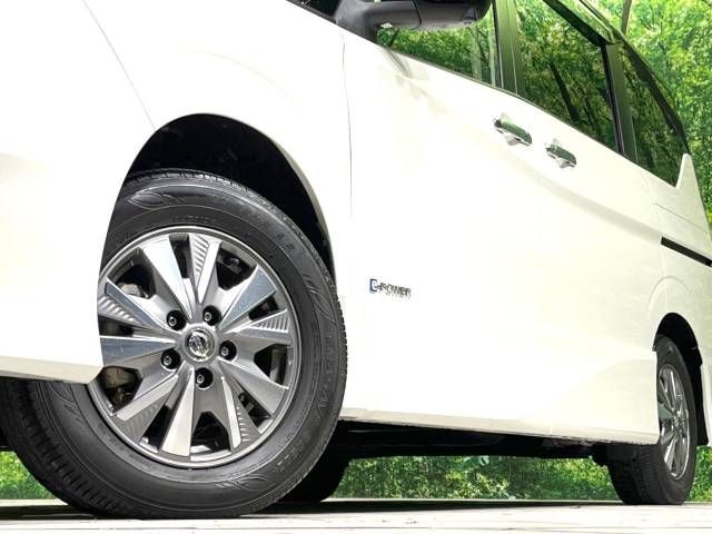 Nissan SERENA 2019-01 193375-14