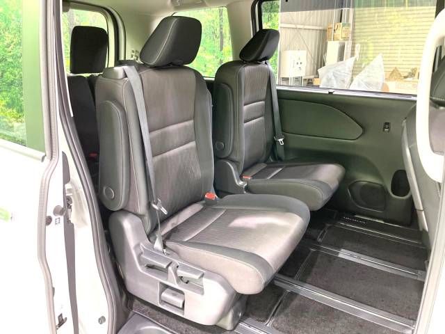Nissan SERENA 2019-01 193375-10