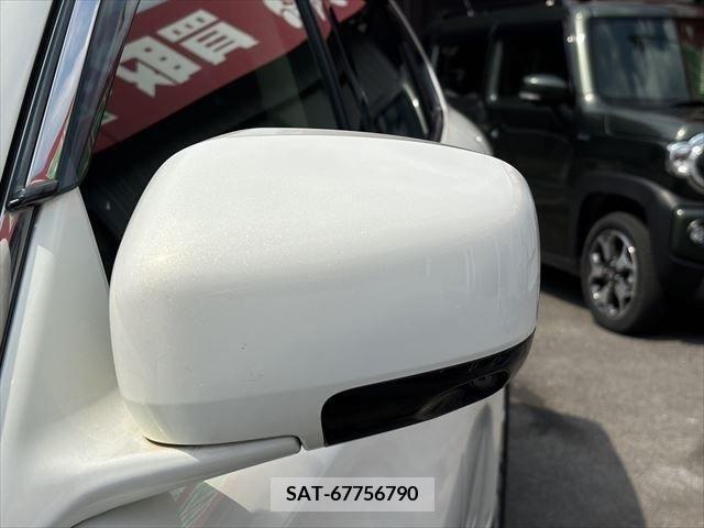Nissan FUGA 2013-06 387843-27