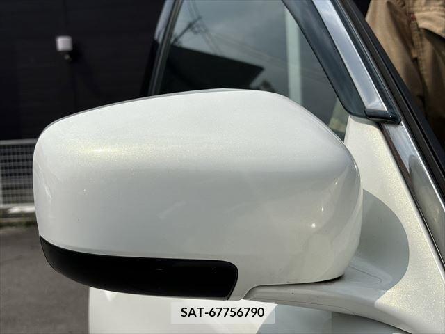Nissan FUGA 2013-06 387843-28