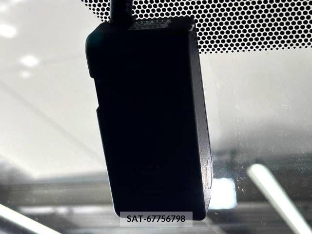 Toyota SIENTA 2019-06 368148-7