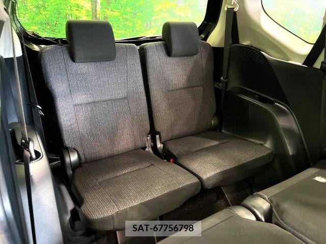 Toyota SIENTA 2019-06 368148-10