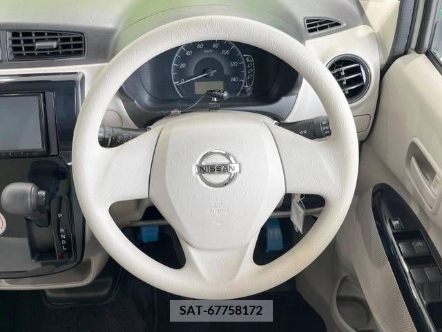 Nissan DAYZ 2018-12 323447-11