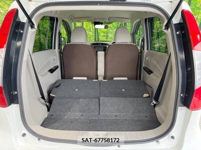 Nissan DAYZ 2018-12 323447-10