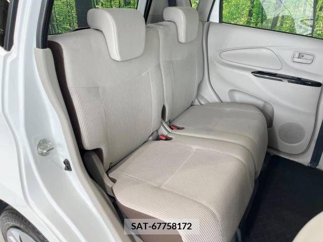 Nissan DAYZ 2018-12 323447-9