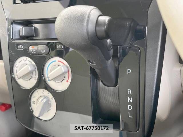 Nissan DAYZ 2018-12 323447-7