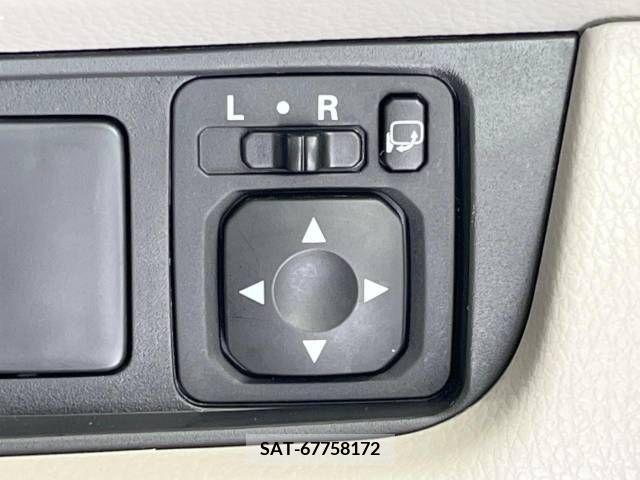 Nissan DAYZ 2018-12 323447-5