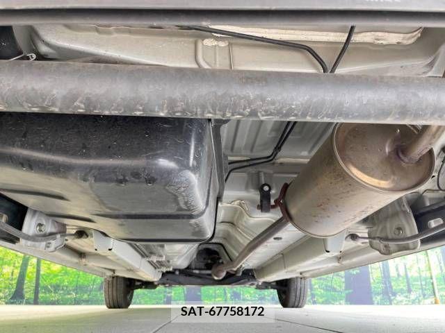 Nissan DAYZ 2018-12 323447-19