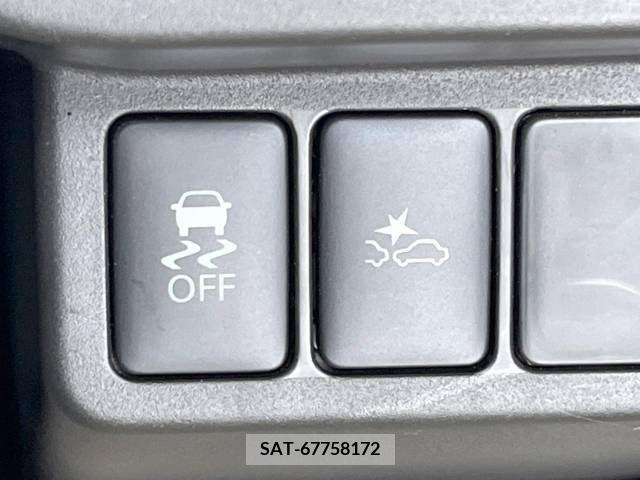 Nissan DAYZ 2018-12 323447-3