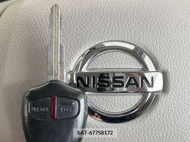 Nissan DAYZ 2018-12 323447-4