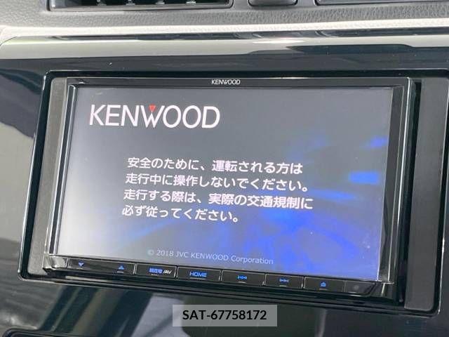 Nissan DAYZ 2018-12 323447-2
