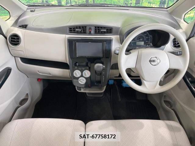 Nissan DAYZ 2018-12 323447-1