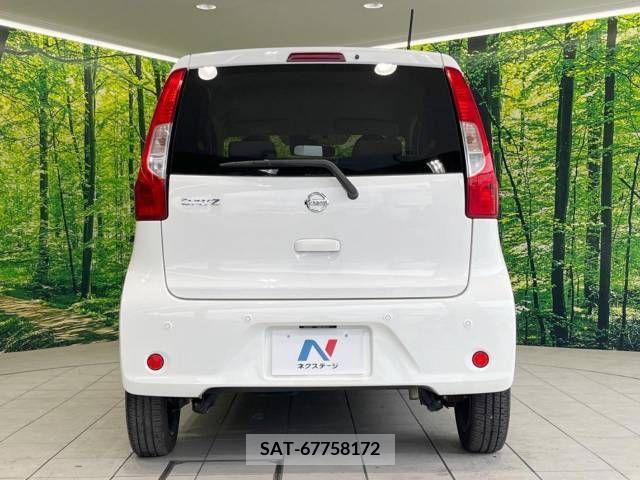 Nissan DAYZ 2018-12 323447-15