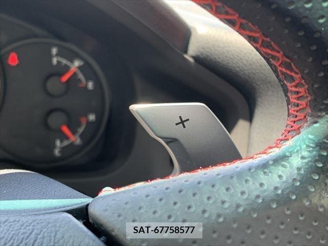 Subaru BRZ 2012-07 263260-7