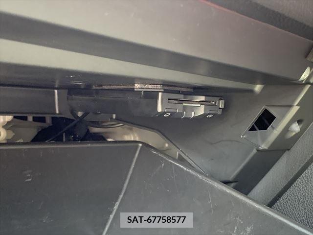 Subaru BRZ 2012-07 263260-6