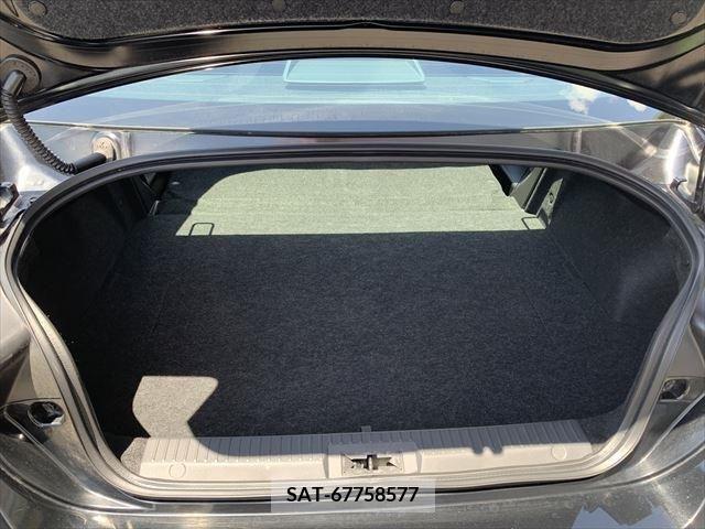 Subaru BRZ 2012-07 263260-12