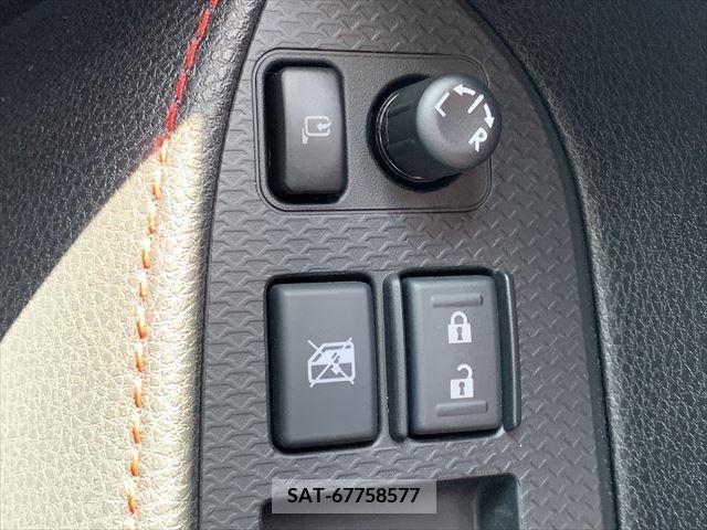 Subaru BRZ 2012-07 263260-9