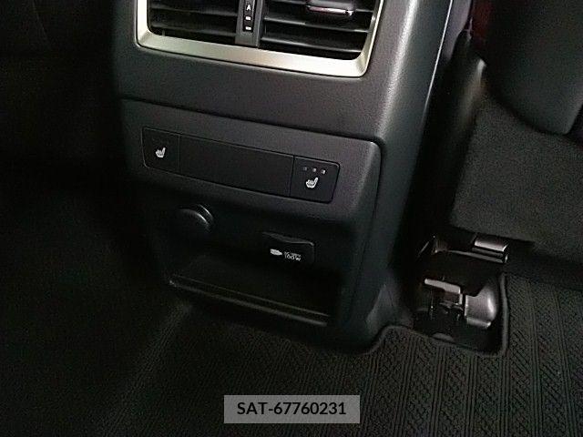 Lexus RX 2016-04 275875-21