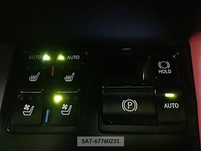 Lexus RX 2016-04 275875-20