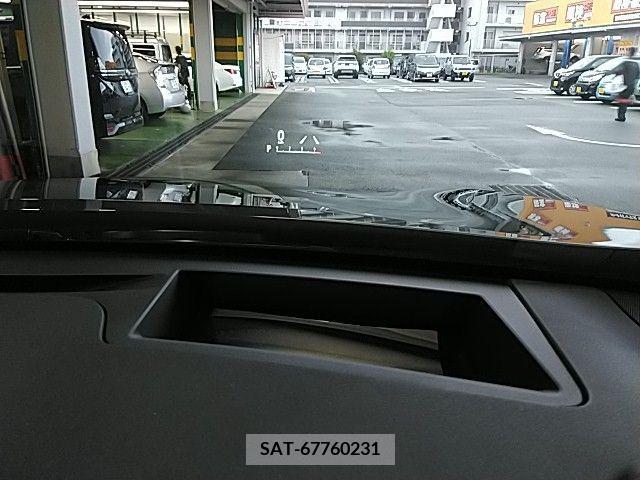 Lexus RX 2016-04 275875-5