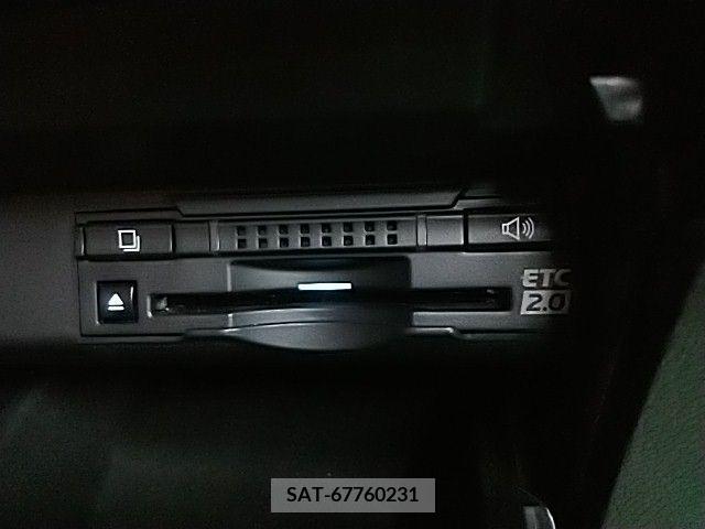 Lexus RX 2016-04 275875-19