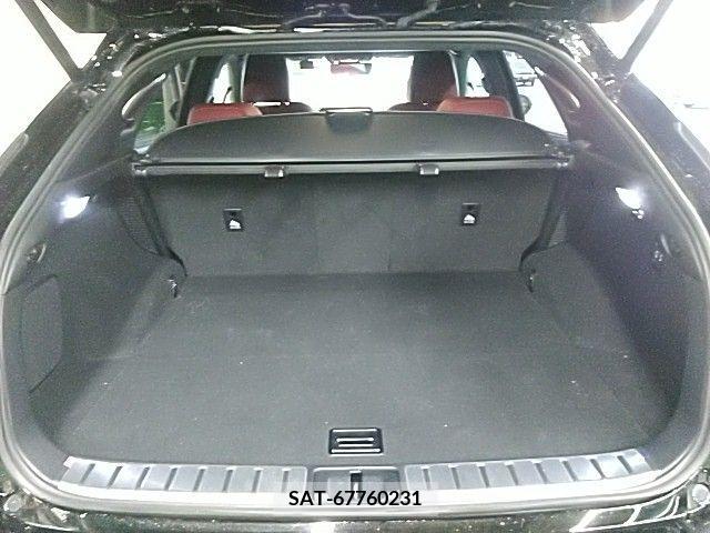 Lexus RX 2016-04 275875-12